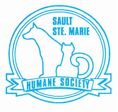 humane society sault ste marie ontario  We do our best to keep the profiles current, but it is always best to contact the shelter directly or pop in for a visit to see who actually still available